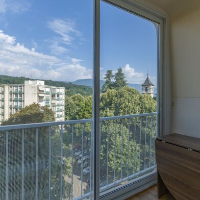 Appartement 4 pièces 159500 €
