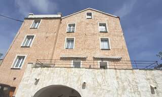 Maison 11 Pièces 280 m² à vendre à Santo-Pietro-di-Tenda (20246)