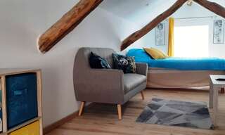 Photo N° 6