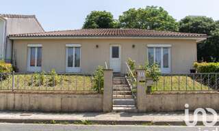 Maison 5 Pièces 196 m² à vendre à Talence (33400)