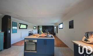 Maison 7 Pièces 190 m² à vendre à Carrières-sous-Poissy (78955)