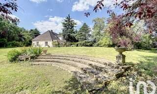 Maison 6 Pièces 250 m² à vendre à Brie-Comte-Robert (77170)