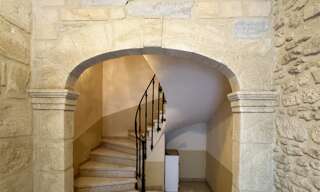 Appartement 3 Pièces 70 m² à louer à Sommières (30250)