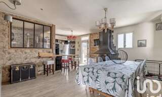 Maison 6 Pièces 164 m² à vendre à Argenteuil (95100)