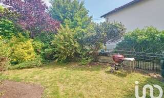 Maison 3 Pièces 71 m² à vendre à Gournay-sur-Marne (93460)