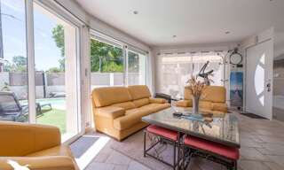 Maison 4 Pièces 76 m² à vendre à Saint-Sulpice-de-Royan (17200)