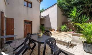 Maison 5 Pièces 95 m² à vendre à Périgueux (24000)