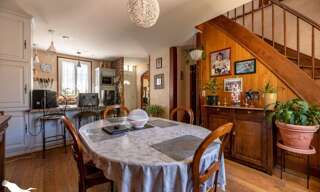 Maison 5 Pièces 95 m² à vendre à Périgueux (24000)