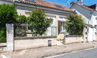 Maison 5 Pièces 95 m² à vendre à Périgueux (24000)