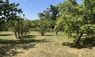 Maison 5 Pièces 100 m² à vendre à Le Châtelet (18170)