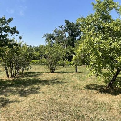 Maison 5 pièces 59841 €