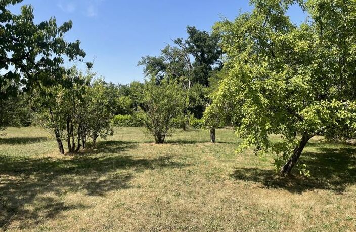 Vente maison 5 pièces 100 m² Le Châtelet (18170) — photo 3