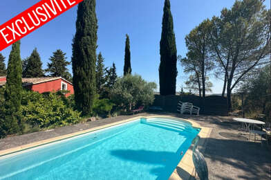 Maison 4 pièces 365000 €