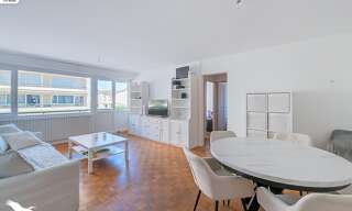 Appartement 3 Pièces 75 m² à vendre à Talence (33400)