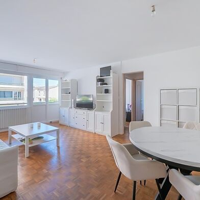 Appartement 3 pièces 308924 €