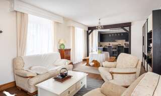 Maison 6 Pièces 140 m² à vendre à Morlaix (29600)