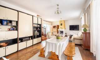 Maison 6 Pièces 140 m² à vendre à Morlaix (29600)