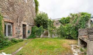 Maison 6 Pièces 140 m² à vendre à Morlaix (29600)