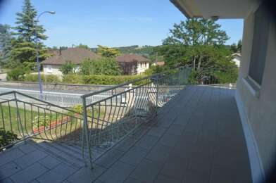 Maison 8 pièces 200000 €