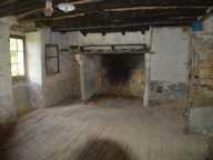 Maison en pierre de 3 pièces principales — photo 3