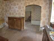 Maison en pierre de 3 pièces principales — photo 4