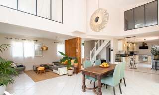 Maison 6 Pièces 156 m² à vendre à Seysses (31600)