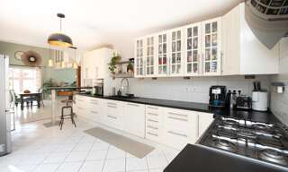 Maison 6 Pièces 156 m² à vendre à Seysses (31600)