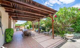 Maison 4 Pièces 144 m² à vendre à Artigues-près-Bordeaux (33370)