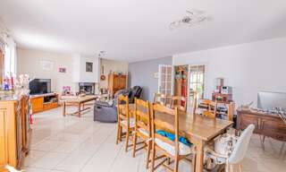 Maison 4 Pièces 144 m² à vendre à Artigues-près-Bordeaux (33370)