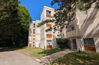 Appartement 1 pièces 110000 €