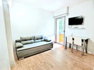 En vente au Plessis-Robinson : appartement dernier étage — photo 3