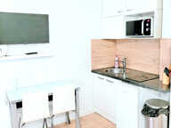 En vente au Plessis-Robinson : appartement dernier étage — photo 4