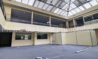 Bureau  1311 m² à vendre à Périgueux (24000)