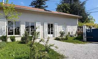 Maison 4 Pièces 137 m² à vendre à Neuville-sur-Saône (69250)