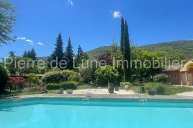 Maison 7 pièces 495000 €