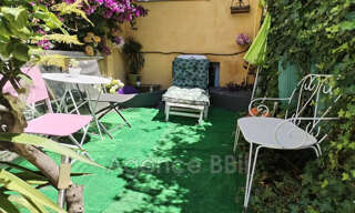 Maison 4 Pièces 114 m² à vendre à Nice (06200)