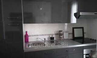 Photo N° 6