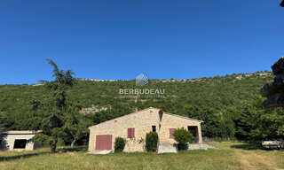 Maison 4 Pièces 93 m² à louer à Sault (84390)