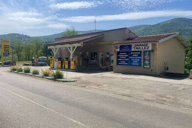 Immeuble  654000 €