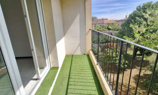 Appartement 3 Pièces 57 m² à vendre à Sorgues (84700)