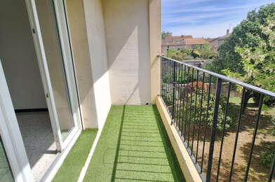 Appartement 3 pièces 114000 €