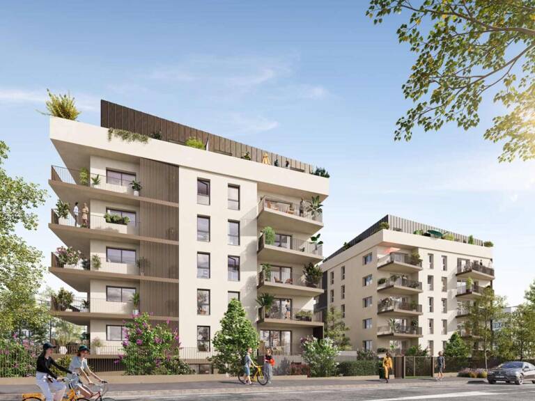 
          Appartement
          (43 à 87 m²)
          Thonon-les-Bains
          -
          74200
         — photo 1