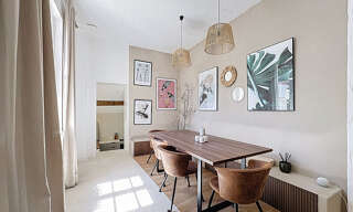 Maison 3 Pièces 85 m² à vendre à Cestas (33610)