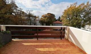 Appartement 2 Pièces 32 m² à vendre à Saint-Georges-de-Didonne (17110)