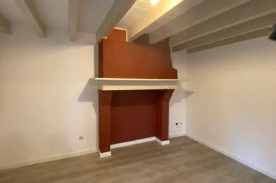 Maison 6 pièces 179500 €