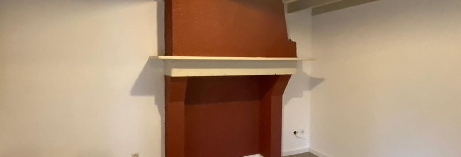 Maison 6 Pièces 150 m² à vendre à Morcenx-la-Nouvelle (40110)