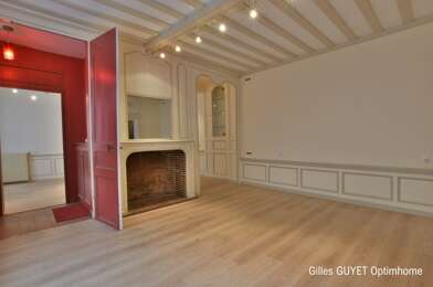 Maison 5 pièces 239900 €