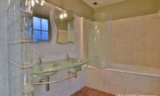 Maison 5 Pièces 133 m² à vendre à Bernay (27300)