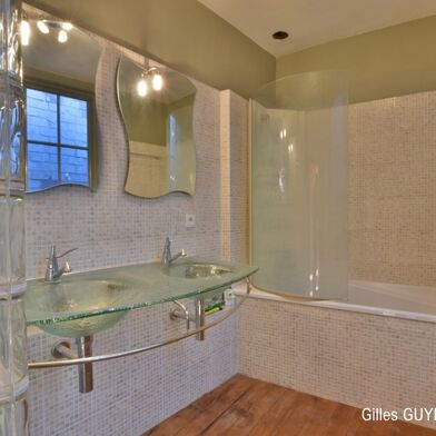 Maison 5 pièces 239900 €