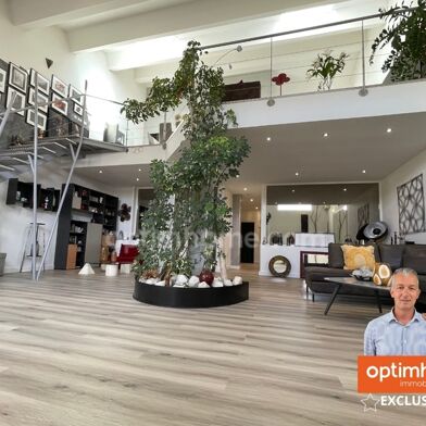 Maison 5 pièces 499000 €